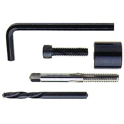 https3A2F2Fmedia.chattanoogashooting.com2Fimages2Fproduct2FRB220002FRB22000_1 Redding Stuck Case Removal Kit