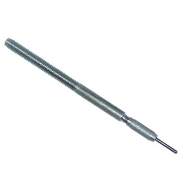 https3A2F2Fmedia.chattanoogashooting.com2Fimages2Fproduct2FRC098072FRC09807_1 RCBS Expander/Decapping Assembly 6.5mm
