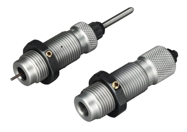 https3A2F2Fmedia.chattanoogashooting.com2Fimages2Fproduct2FRC114072FRC11407 RCBS AR Small Base Die Set .243 Win
