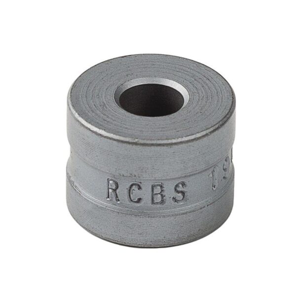 RC BUSHING DIAMETER – 0.287
