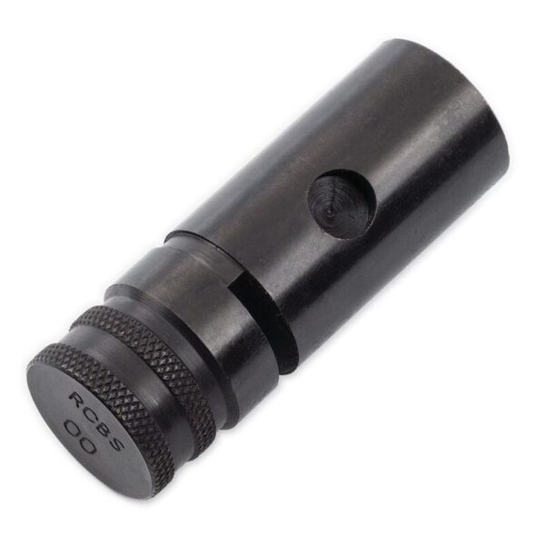 https3A2F2Fmedia.chattanoogashooting.com2Fimages2Fproduct2FRC860042FRC86004_1 RCBS Little Dandy Powder Rotor #4