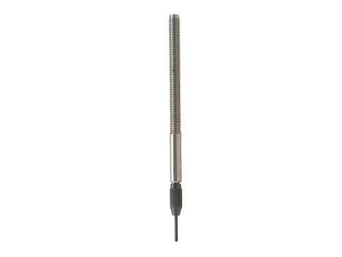 RCBS Heavy Duty Depriming and Decapping Die Replacement Decapping Assembly – .27 thru 45 Caliber
