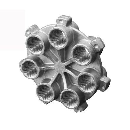 https3A2F2Fmedia.chattanoogashooting.com2Fimages2Fproduct2FRC889172FRC88917 Pro Chucker 7 Die Plate