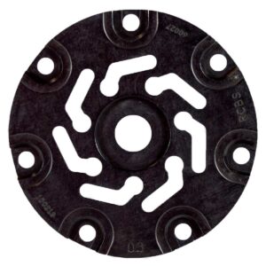 RCBS Pro Chucker 7 Shell Plate – #39