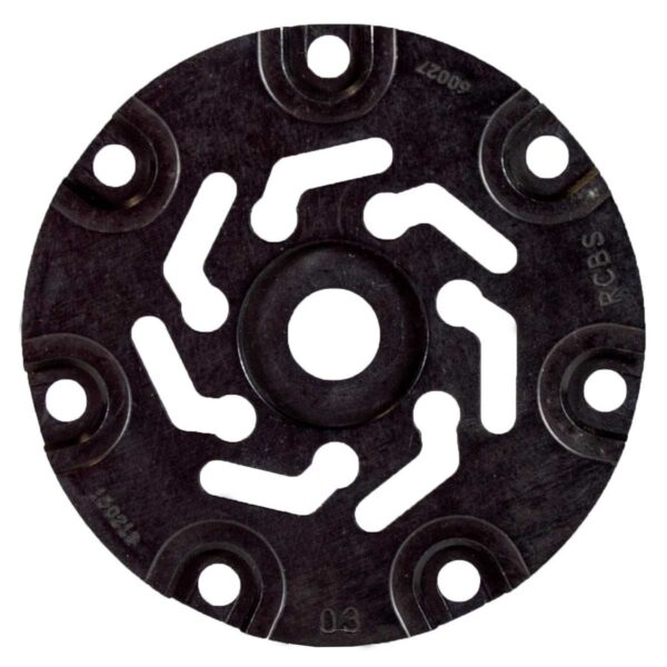 https3A2F2Fmedia.chattanoogashooting.com2Fimages2Fproduct2FRC889702FRC88970 RCBS Pro Chucker 7 Shell Plate – #39