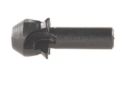 https3A2F2Fmedia.chattanoogashooting.com2Fimages2Fproduct2FRC902632FRC90263 RCBS Trim Pro 3-Way Pilot/Chamfer 7mm