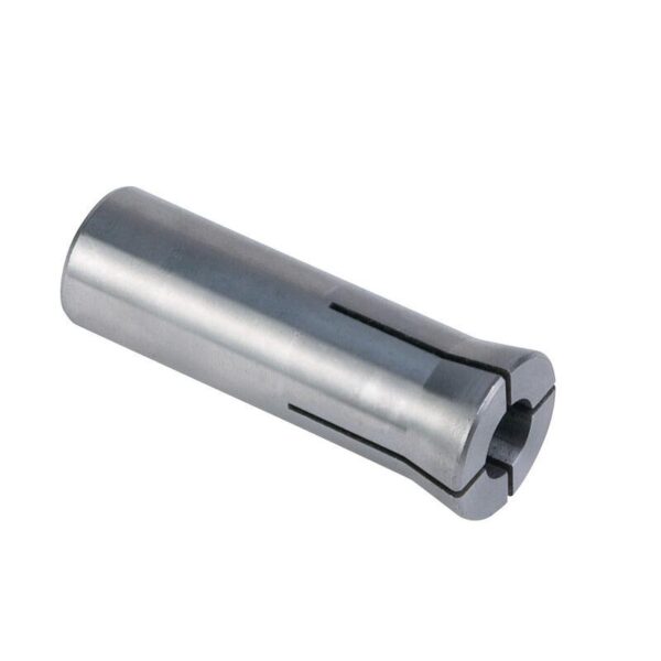 RCBS 1-1/2 inch-12 Bullet Puller – Collet – .416 Barrett