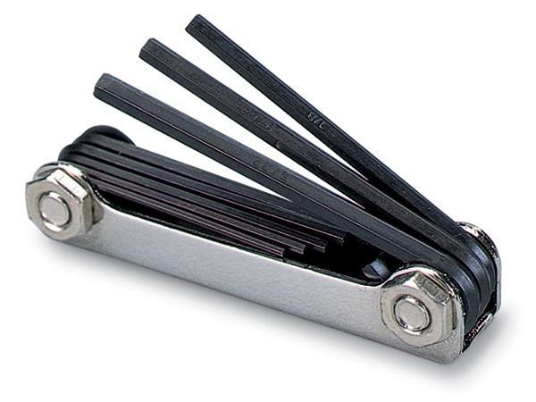 https3A2F2Fmedia.chattanoogashooting.com2Fimages2Fproduct2FRC989752FRC98975 RCBS Fold-Up Hex Key Set