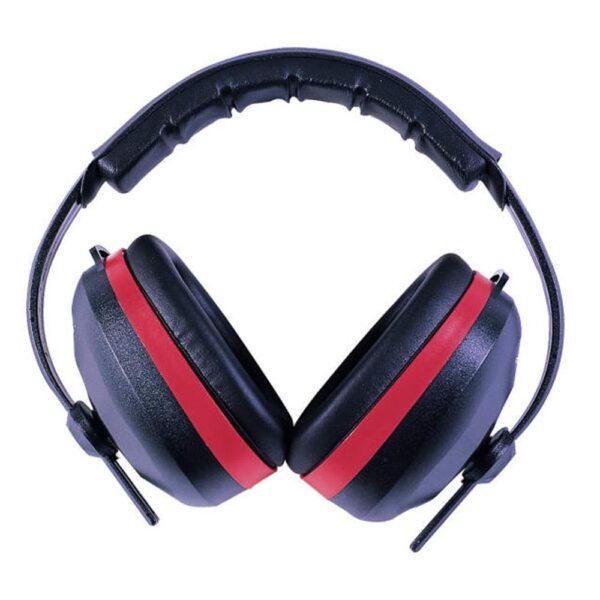 https3A2F2Fmedia.chattanoogashooting.com2Fimages2Fproduct2FRFSL0130CS2FRFSL0130CS-1 Radians Silencer Passive Ear Muffs 26dB