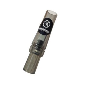 https3A2F2Fmedia.chattanoogashooting.com2Fimages2Fproduct2FRHCU26982FRHCU2698-1 Cupped The Hen Hustler Mouth Duck Call