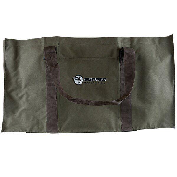 https3A2F2Fmedia.chattanoogashooting.com2Fimages2Fproduct2FRHCU80622FRHCU8062-1 Cupped 6 Slot Goose Decoy Bag