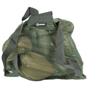 https3A2F2Fmedia.chattanoogashooting.com2Fimages2Fproduct2FRHCU81472FRHCU8147-1 Cupped Large Mesh Decoy Bag