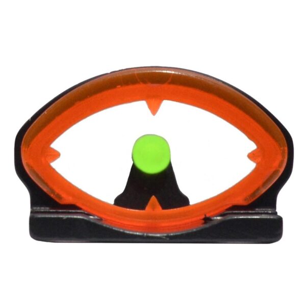 https3A2F2Fmedia.chattanoogashooting.com2Fimages2Fproduct2FRHDR43172FRHDR4317-1 Dead Ringer Duck Buster Shotgun Gunsight Black