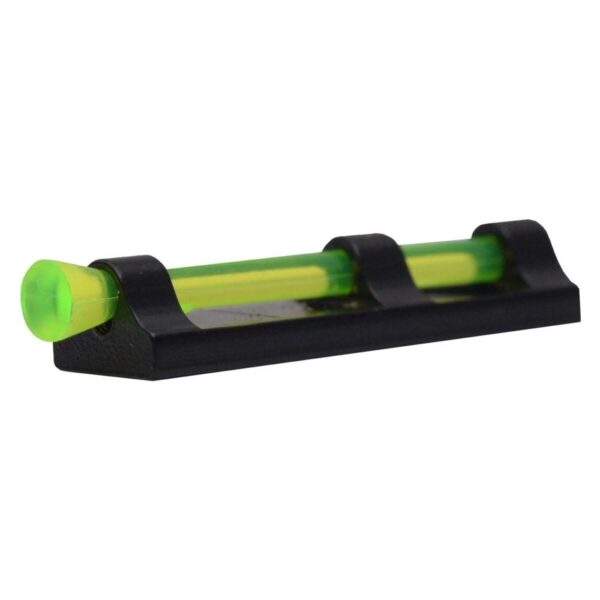 https3A2F2Fmedia.chattanoogashooting.com2Fimages2Fproduct2FRHDR43792FRHDR4379-1 Dead Ringer Accu-Bead Shotgun Gunsight Green