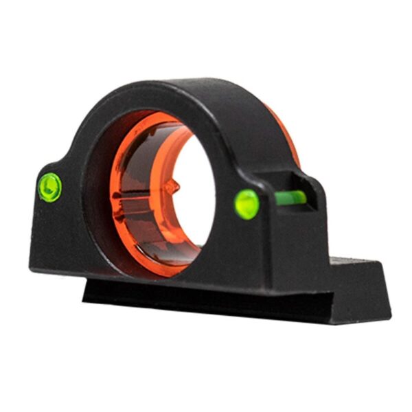 https3A2F2Fmedia.chattanoogashooting.com2Fimages2Fproduct2FRHDR49962FRHDR4996-1 Dead Ringer Snake Eyes G-P 6 Handgun Sights