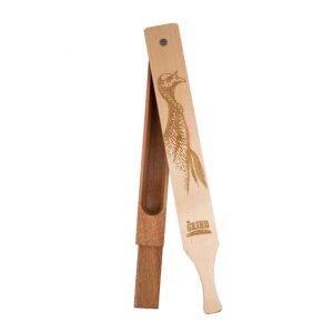 https3A2F2Fmedia.chattanoogashooting.com2Fimages2Fproduct2FRHTG25992FRHTG2599-1 The Grind Three Ridges Locater Turkey Box Call