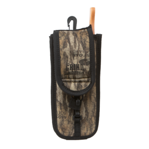 https3A2F2Fmedia.chattanoogashooting.com2Fimages2Fproduct2FRHTG27352FRHTG2735-1 The Grind Box Call Holder Mossy Oak Bottomland