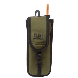 https3A2F2Fmedia.chattanoogashooting.com2Fimages2Fproduct2FRHTG27422FRHTG2742-1 The Grind Box Call Holder Olive Drab