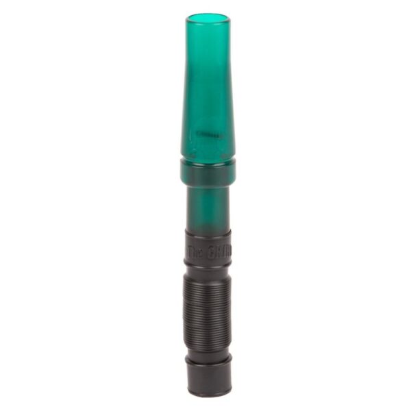 https3A2F2Fmedia.chattanoogashooting.com2Fimages2Fproduct2FRHTG88402FRHTG8840-1 The Grind The Bully Grunt Deer Call
