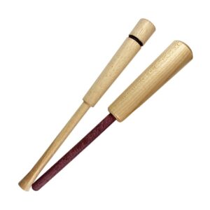 https3A2F2Fmedia.chattanoogashooting.com2Fimages2Fproduct2FRHTG88952FRHTG8895-1 The Grind Thundersticks Striker Set 2/ct