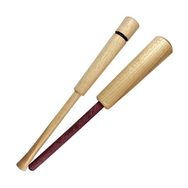 https3A2F2Fmedia.chattanoogashooting.com2Fimages2Fproduct2FRHTG88952FRHTG8895-1 The Grind Thundersticks Striker Set 2/ct