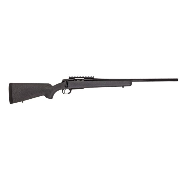 https3A2F2Fmedia.chattanoogashooting.com2Fimages2Fproduct2FRLR688942FRLR68895_1 Remington 700 Alpha 1 Hunter Rifle 7mm-08 Rem 4rd Capacity 22″ Barrel Satin Black Composite Stock