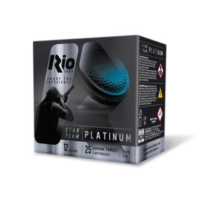 https3A2F2Fmedia.chattanoogashooting.com2Fimages2Fproduct2FROSTPN32752FROSTPN3281 Rio Star Team Evo Platinum Shotshell 12ga 2-3/4″ 1-1/8″oz 1235 fps #7.5 25/ct