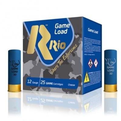 https3A2F2Fmedia.chattanoogashooting.com2Fimages2Fproduct2FROTG3682FROTG368_1 Rio Top Game Shotshells 12 ga 2-3/4″ 1-1/4 oz 1250 fps #8 25/ct