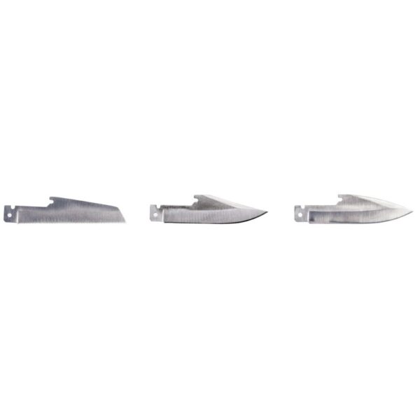 https3A2F2Fmedia.chattanoogashooting.com2Fimages2Fproduct2FRTR157432FRTR15743-1 Remington RXB Multi Blade Replacement Set 3/ct