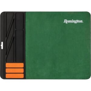 Remington Cleaning Mat 20″