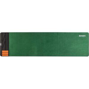 https3A2F2Fmedia.chattanoogashooting.com2Fimages2Fproduct2FRTRCMM502FRTRCMM50-1 Remington Cleaning Mat 50″