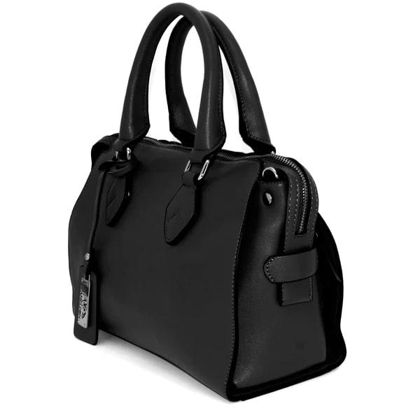 https3A2F2Fmedia.chattanoogashooting.com2Fimages2Fproduct2FRV496462FRV49646 Cameleon Bella Concealed Carry Purse Black
