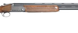 https3A2F2Fmedia.chattanoogashooting.com2Fimages2Fproduct2FRZ2602202FRZ260220 Rizzini BR110 Sporter Over/Under 20ga. 3″ Chamber 2/rd 32″ Barrel Turkish Wood Stock