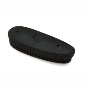 LimbSaver Precision Fit Recoil Pad – Benelli M2 Tactical & SBE