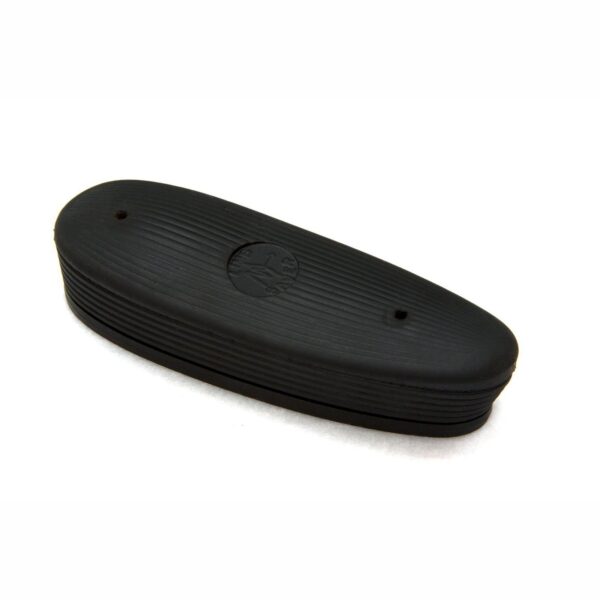 https3A2F2Fmedia.chattanoogashooting.com2Fimages2Fproduct2FSA104042FSA10404 LimbSaver Precision Fit Recoil Pad – Benelli M2 Tactical & SBE