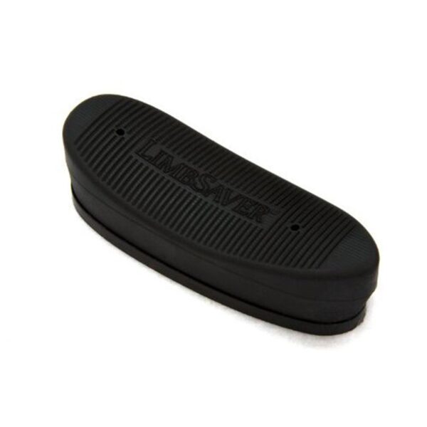 https3A2F2Fmedia.chattanoogashooting.com2Fimages2Fproduct2FSA105362FSA10536 LimbSaver Trap Grind-to-Fit Recoil Pad Large Black