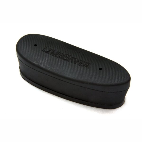 https3A2F2Fmedia.chattanoogashooting.com2Fimages2Fproduct2FSA105372FSA10537 LimbSaver Nitro Grind-to-Fit Recoil Pad Small Black