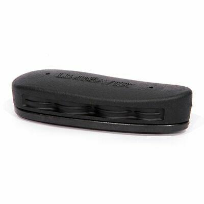 https3A2F2Fmedia.chattanoogashooting.com2Fimages2Fproduct2FSA108142FSA10814 Airtech Precision Fit Recoil Pad for Browning Xbolt AB3