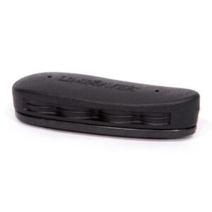 Limbsaver AirTech Precision-Fit Recoil Pad for Beretta Shotguns 5″