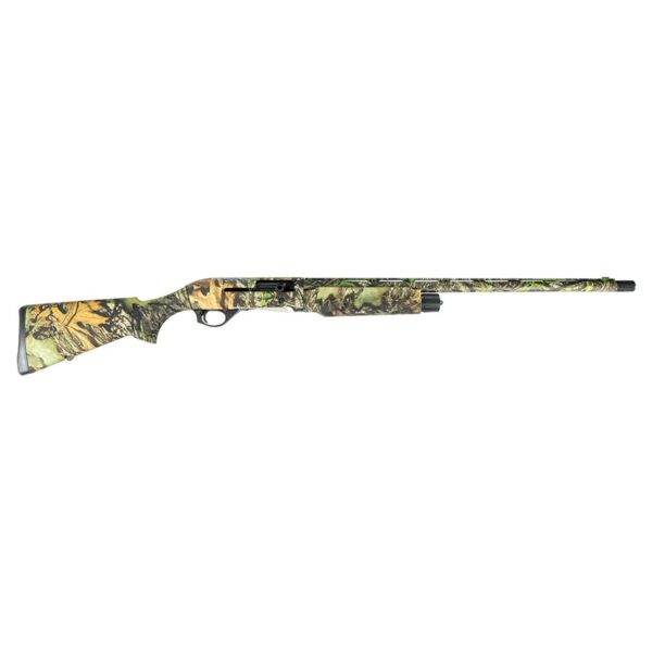 https3A2F2Fmedia.chattanoogashooting.com2Fimages2Fproduct2FSD210001902FSD210001901 SDS Spandau S2 Mossy Oak Obsession Shotgun 12ga 3″ Chamber 4rd Capacity 24″ Barrel Front Bead Sight