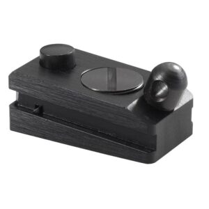 Shooter’s Ridge Deluxe Bipod Spare Quick Adapter