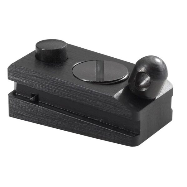 https3A2F2Fmedia.chattanoogashooting.com2Fimages2Fproduct2FSE404562FSE40456_1 Shooter’s Ridge Deluxe Bipod Spare Quick Adapter