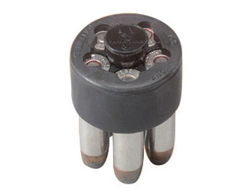 https3A2F2Fmedia.chattanoogashooting.com2Fimages2Fproduct2FSFJS52FSFJS5 Safariland Model COMP I Speedloader J-S5