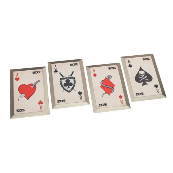 https3A2F2Fmedia.chattanoogashooting.com2Fimages2Fproduct2FSGSOG330101432FSGSOG33010143-1 SOG Knives Throwing Death Cards