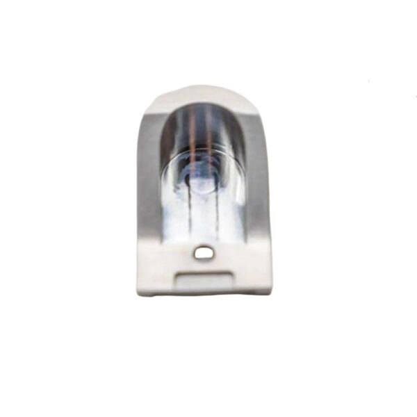 https3A2F2Fmedia.chattanoogashooting.com2Fimages2Fproduct2FSKLWS933802FSKLWS93380-1 Seecamp .380 Magazine Extension Polished Aluminum