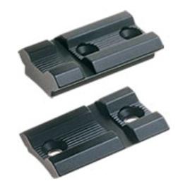 Tasco 2-Piece Weaver Scope Base – Savage 110