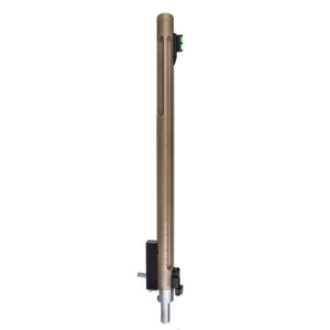 https3A2F2Fmedia.chattanoogashooting.com2Fimages2Fproduct2FTB1022TDQS2FTB1022TDQS-1 Tactical Solutions X-Ring Takedown Barrel for 10/22 Rifles Quicksand