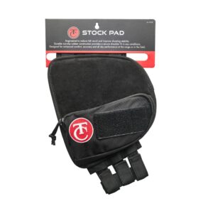 https3A2F2Fmedia.chattanoogashooting.com2Fimages2Fproduct2FTC9095R2FTC9095R-1 Thompson Center Stock Pad