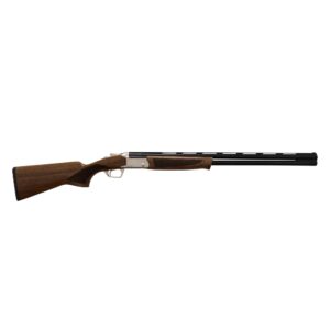https3A2F2Fmedia.chattanoogashooting.com2Fimages2Fproduct2FTFLS28282FLS1228-ANG-FACE-1.1-Low-Res-1 TR Imports Light Super O/U Shotgun 28ga 2rd Capacity 28″ Barrel Wood Stock