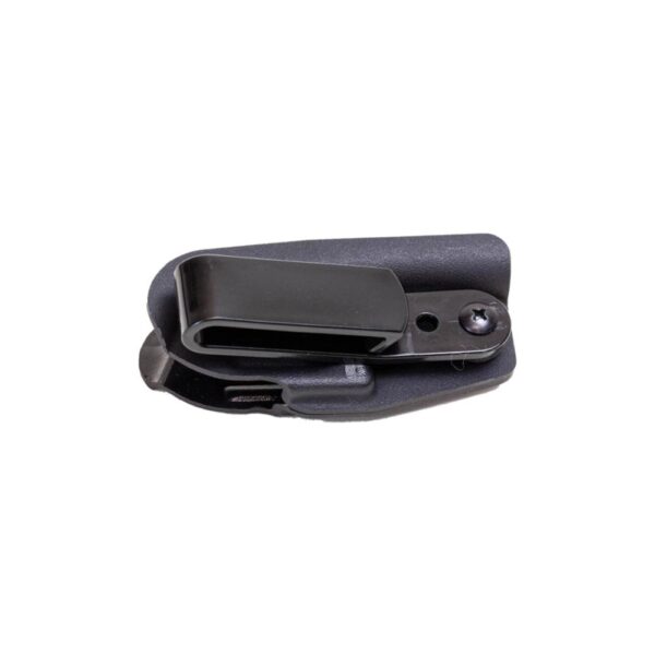 https3A2F2Fmedia.chattanoogashooting.com2Fimages2Fproduct2FTGTCLCP2FTGTCGLOCK-1_1 Techna Carry Minimalist IWB Holster for Ruger LCP Black Ambi